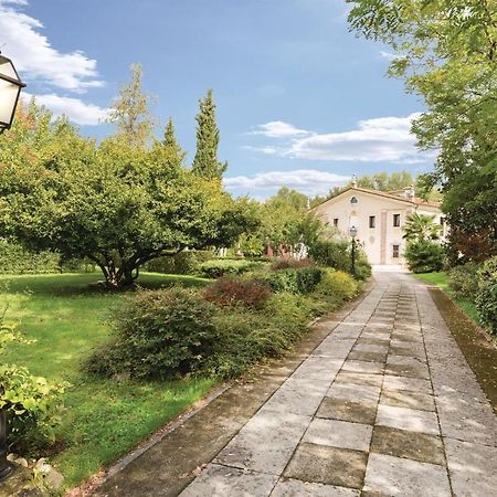 Ca Dotta Villa Thiene Luaran gambar